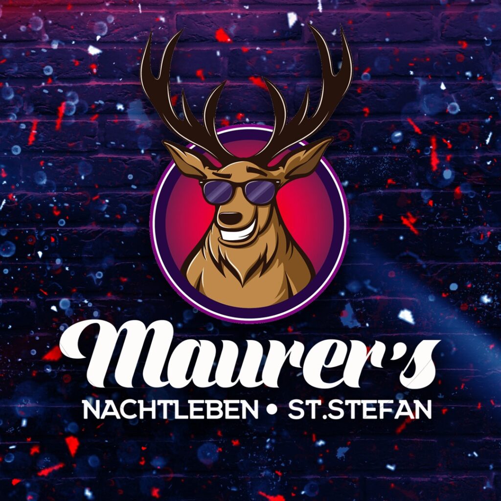 Maurers St. Stefan
