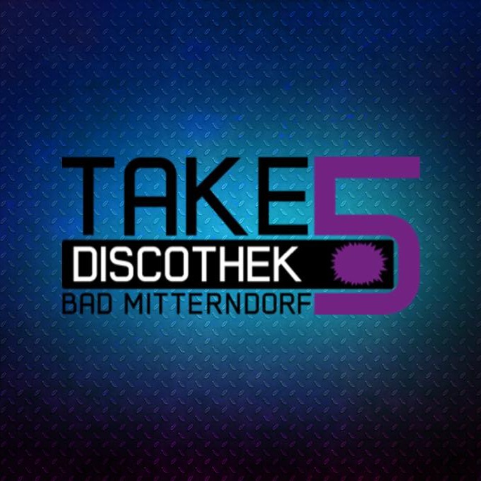 Take Five Bad Mitterndorf