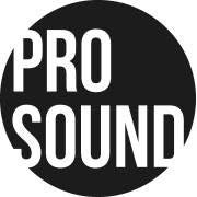 ProSound Veranstaltungstechnik