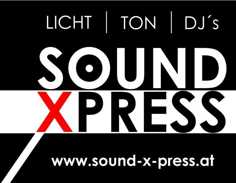 Sound-X-Press