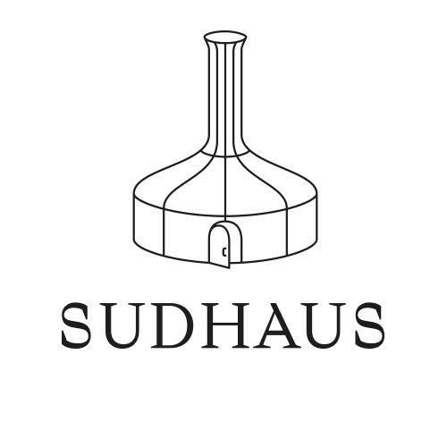Sudhaus Graz