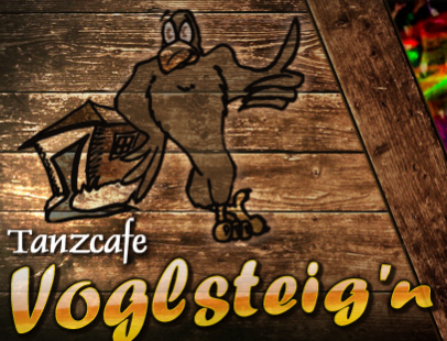 Vogelsteign St. Marein