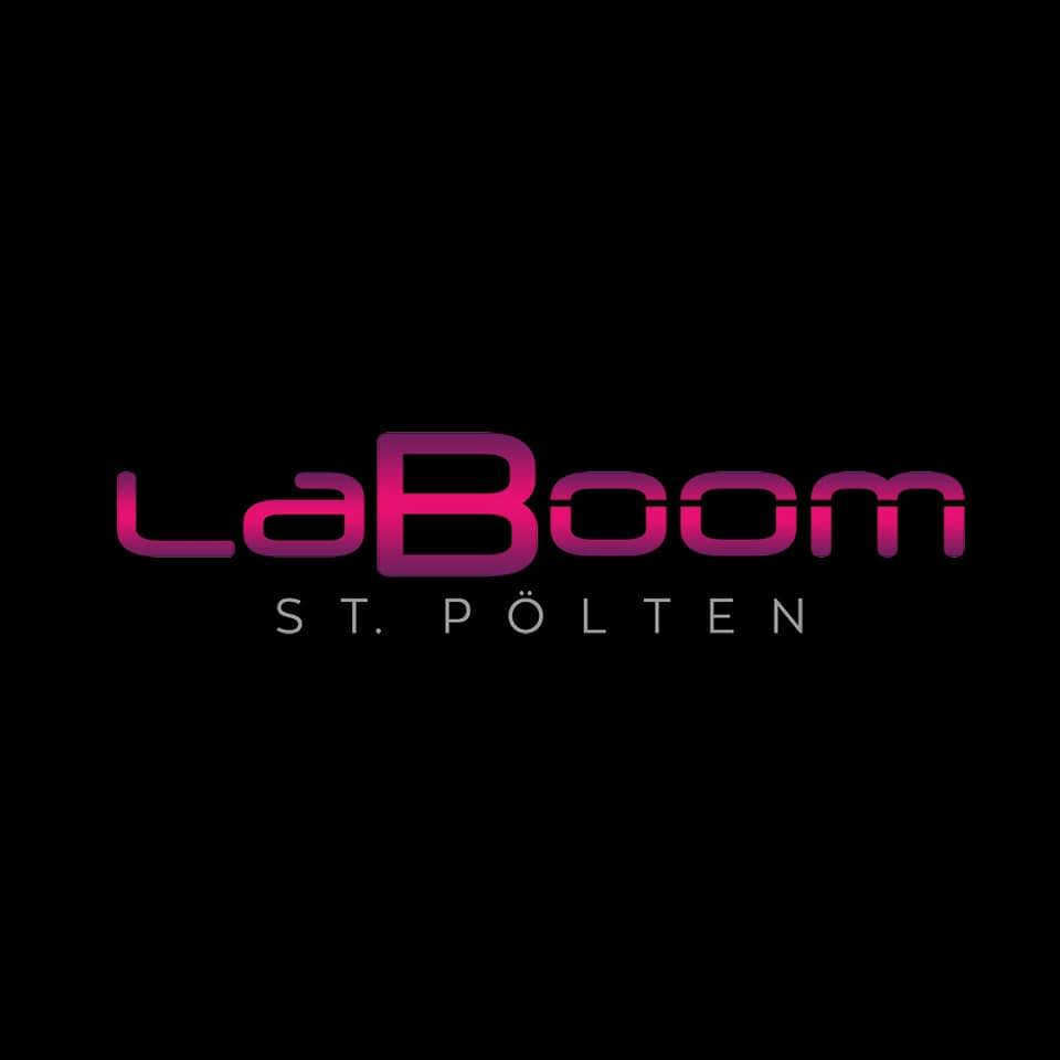 LaBoom St. Pölten