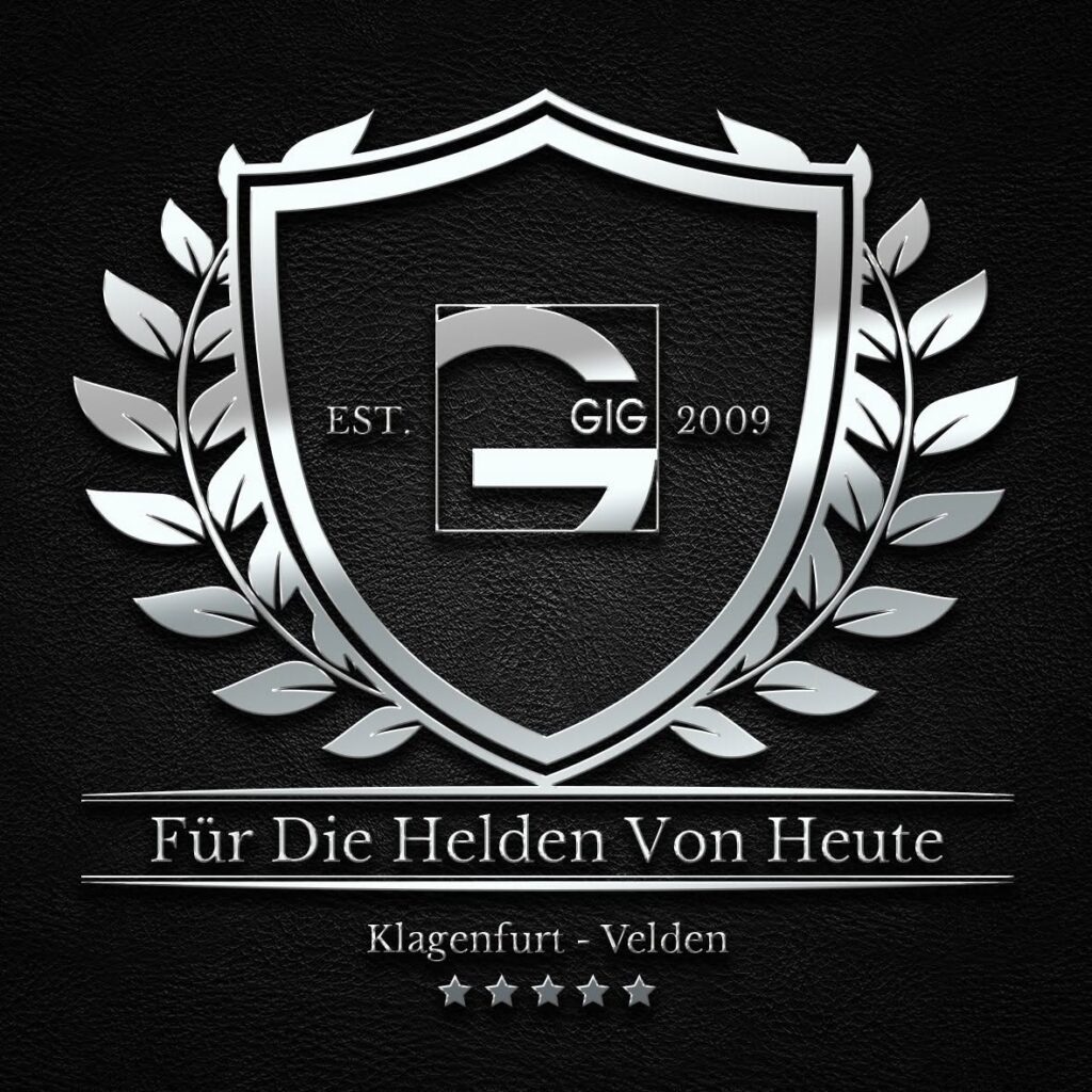 Gig Bar Klagenfurt