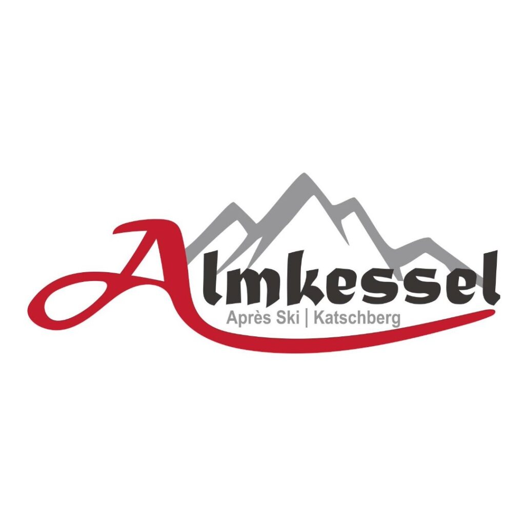 Almkessel Katschberg