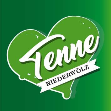 Tenne Niederwölz
