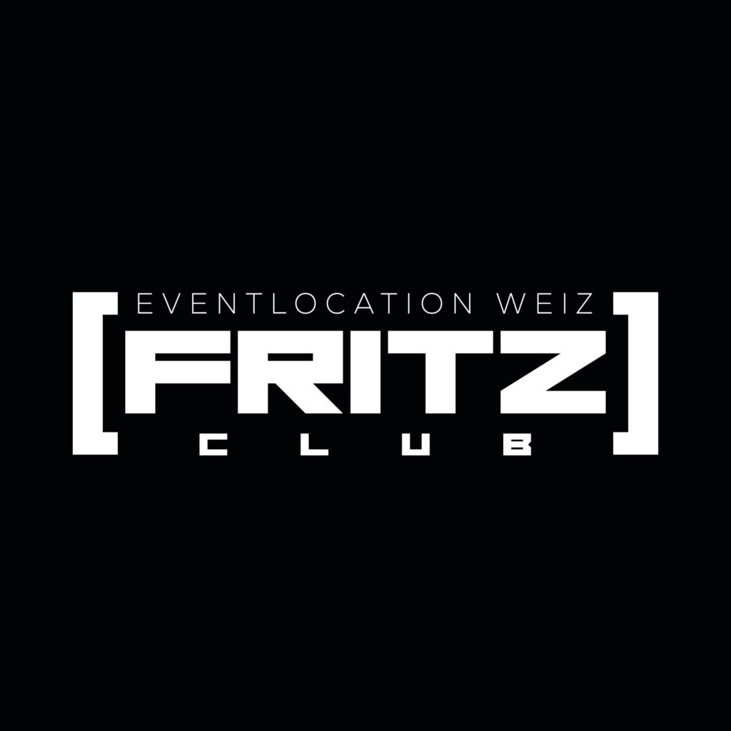 Fritz Club Weiz