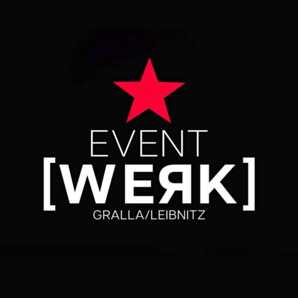 Eventwerk Gralla