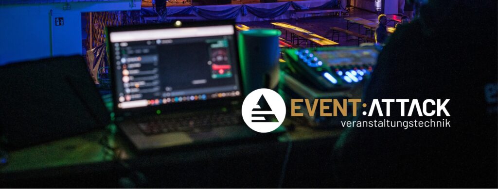 Event:Attack