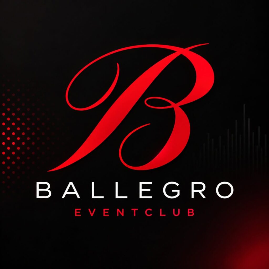 Ballegro Eventclub St. Pölten