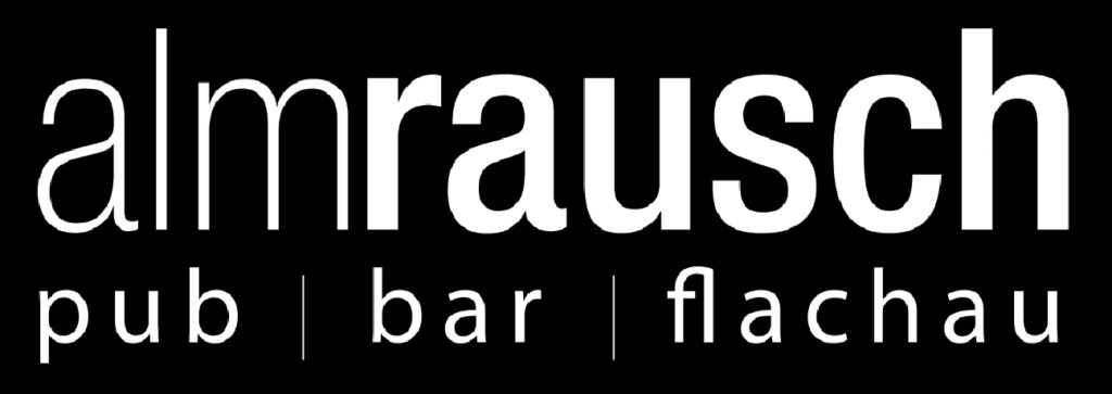 Almrausch Flachau