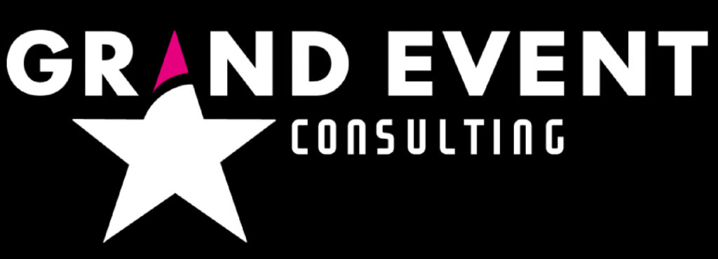 Grand-Event-Consulting