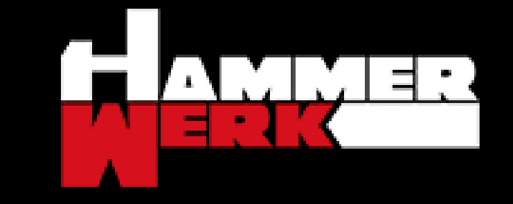 Hammerwerk