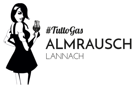 Almrausch Lannach