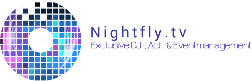 Nightfly.tv