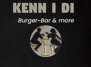 Kenn i Di – Filzmoos