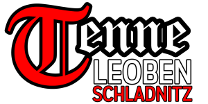 Tenne Leoben