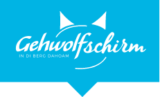 Gehwolfalm