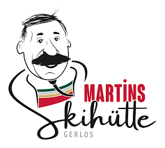 Martins Skihütte Gerlos