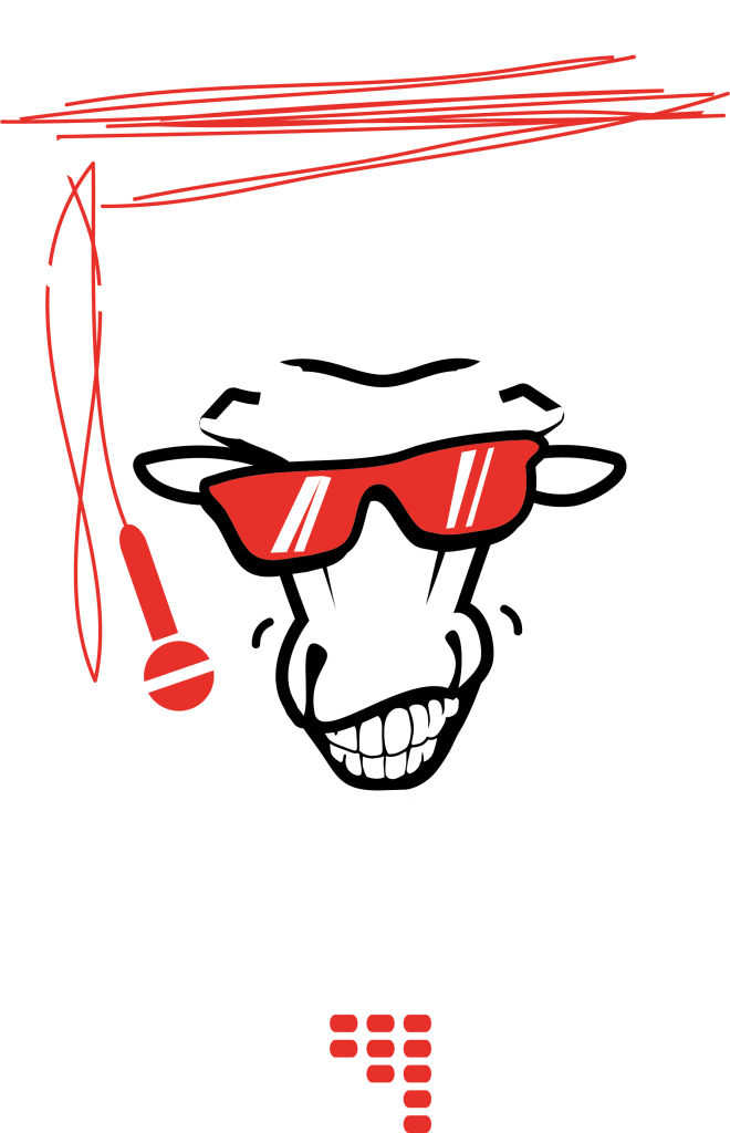 Partybullz